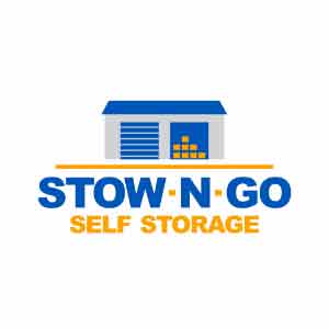 Stow N' Go Self Storage
