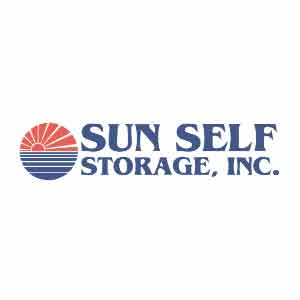 Sun Self Storage Inc.
