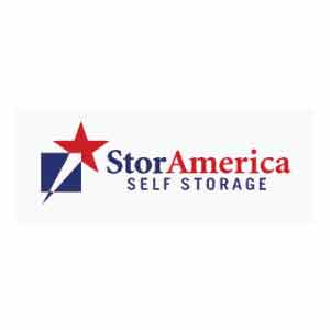 Sunnymead Self Storage