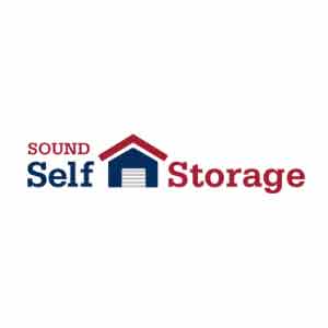 Sunset Highway Self Storage