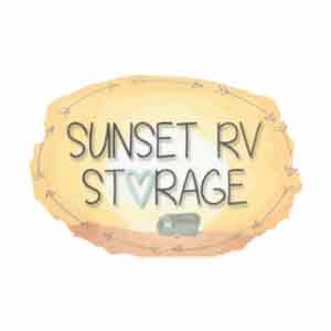 Sunset RV Storage