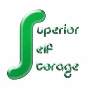Superior Self Storage