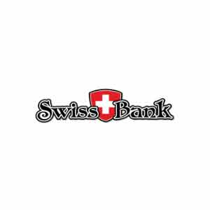 Swiss Bank Storage