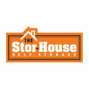 The Stor-House Self Storage – Renton