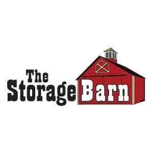 The Storage Barn