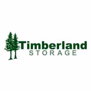 Timberland Storage