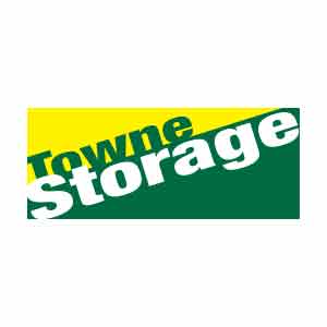 Towne Storage - St. George