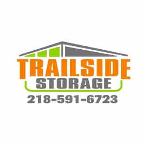 Trailside Storage, LLC