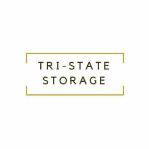 Tri-State Storage