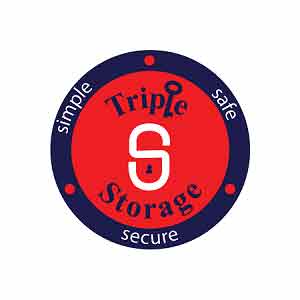 Triple S Storage