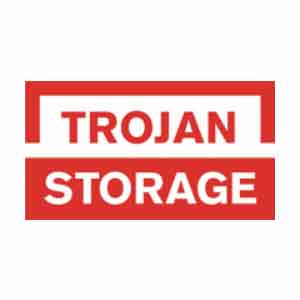 Trojan Storage of Colton