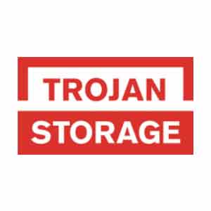 Trojan Storage of Colton