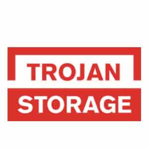 Trojan Storage of Oxnard