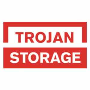 Trojan Storage of Puyallup
