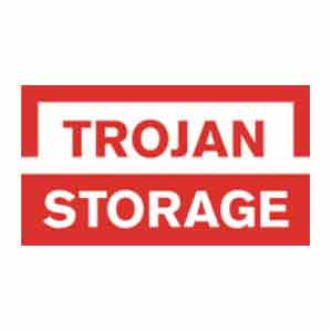 Trojan Storage of San Jose Montecito