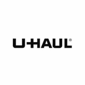 U-Haul Storage of Santa Clara