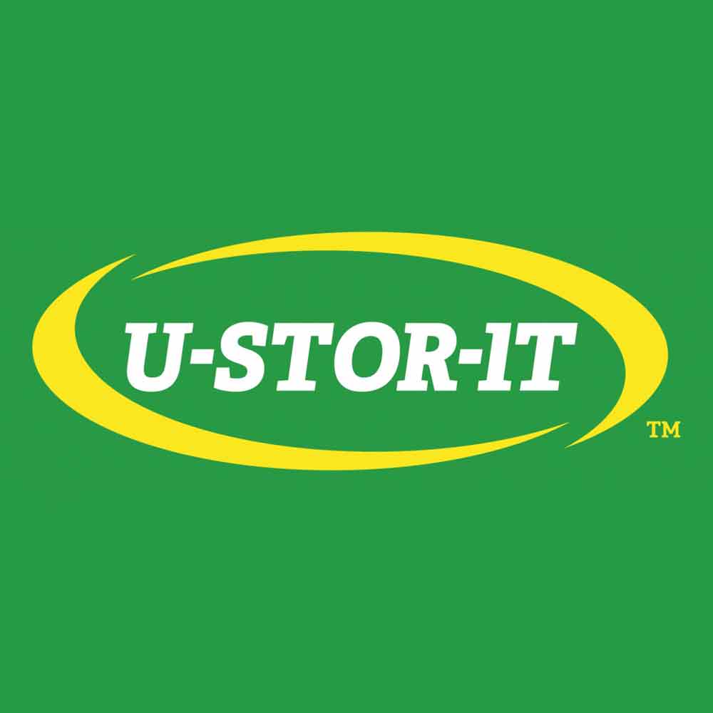 U-Stor-It Rockford (4850)