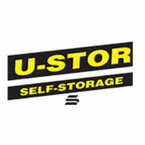 U-Stor Self Storage