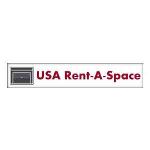 USA Rent-A-Space