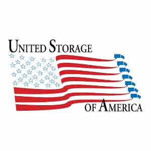United Storage of America