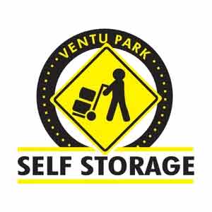 Ventu Park Self Storage