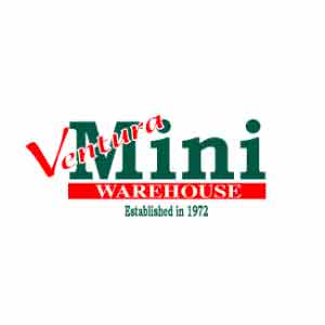 Ventura Mini Warehouse