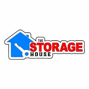 Waterford Storage House