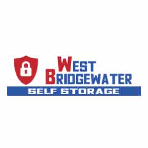 West Bridgewater Self Storage
