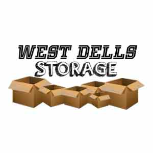 West Dells Storage