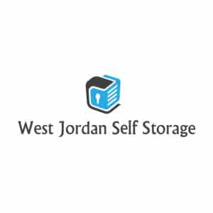 West Jordan Self Storage
