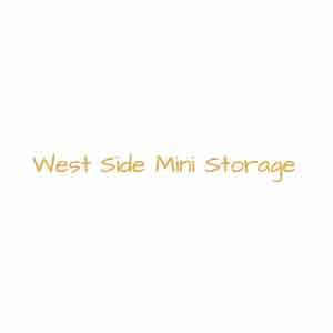West Side Mini Storage
