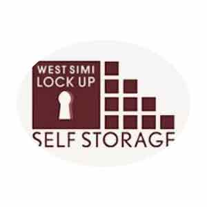 West Simi Lock-Up Self Storage