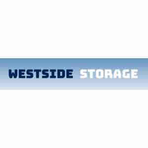 Westside Storage