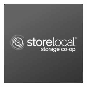 Yankee Mini Storage Corp