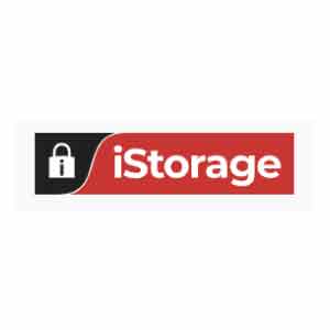 iStorage Self Storage