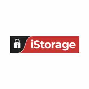 iStorage Self Storage