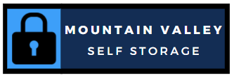 Mountain Valley Self Storage