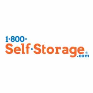 1-800-Self-Storage