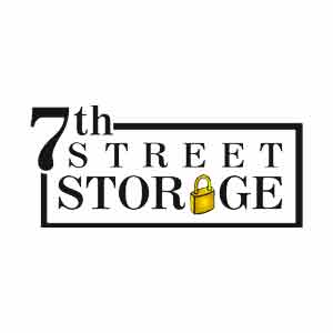 7th Street Storage