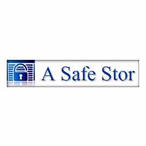 A Safe Stor