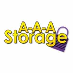 AAA Storage - Circle Drive