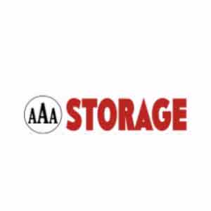 AAA Storage Of Highland