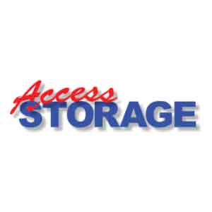 Access Storage