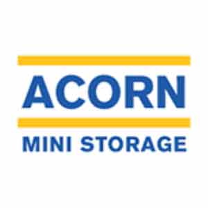 Acorn Mini Storage