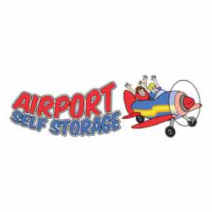 Airport Self Storage