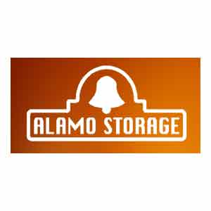 Alamo Business Center & Storage