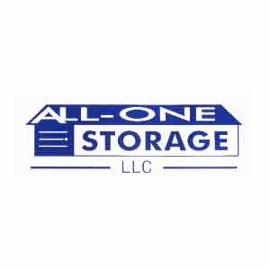 All One Storage LLC