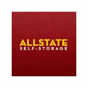 AllState Self-Storage
