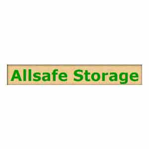 Allsafe Storage