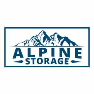 Alpine Storage